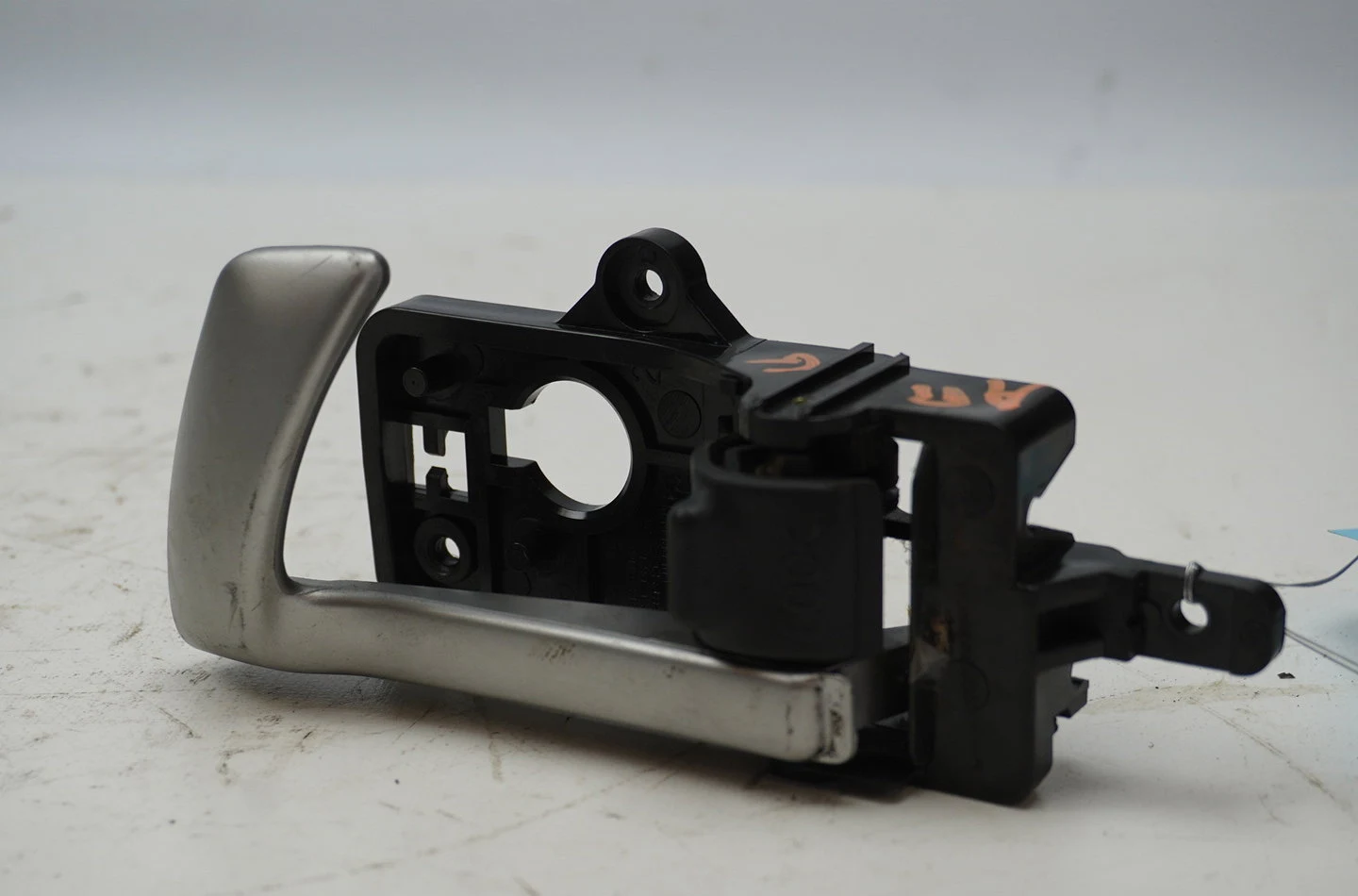 Poignee int porte arg Hyundai SANTA FÉ II (CM) 2.2 crdi 4x4 (2006-2009) occasion