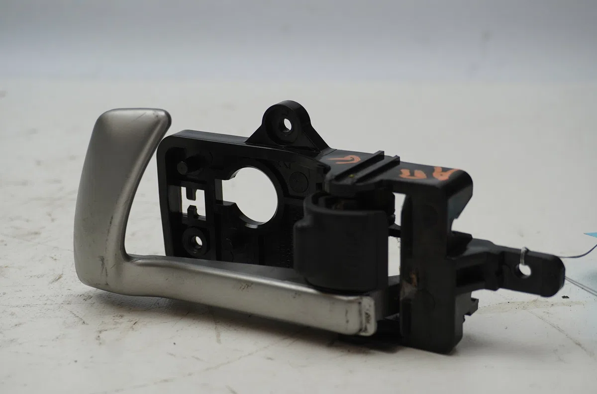 Poignee int porte arg Hyundai SANTA FÉ II (CM) 2.2 crdi 4x4 (2006-2009) occasion