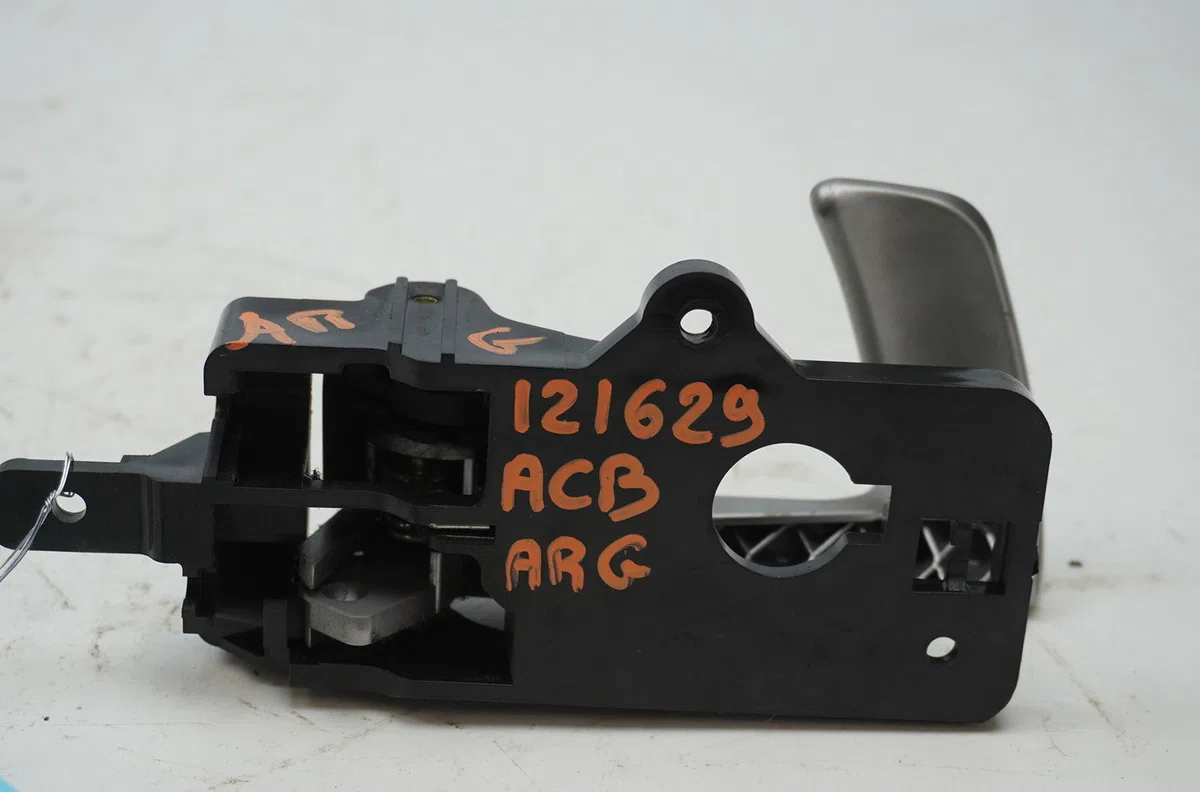 Poignee int porte arg Hyundai SANTA FÉ II (CM) 2.2 crdi 4x4 (2006-2009) occasion