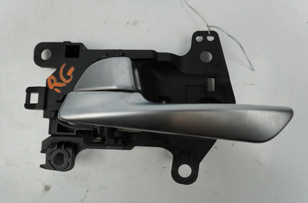 Poignee int porte arg Hyundai TUCSON (TL, TLE) 1.7 crdi (2015-2020) occasion