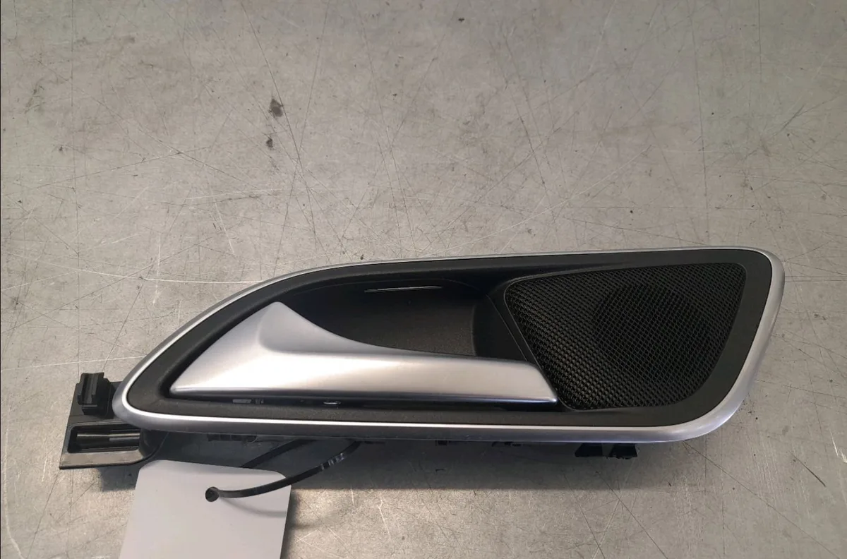 Poignee int porte arg Mercedes-benz CLASSE A (W176) A 160 (176.041) (2015-2018) occasion