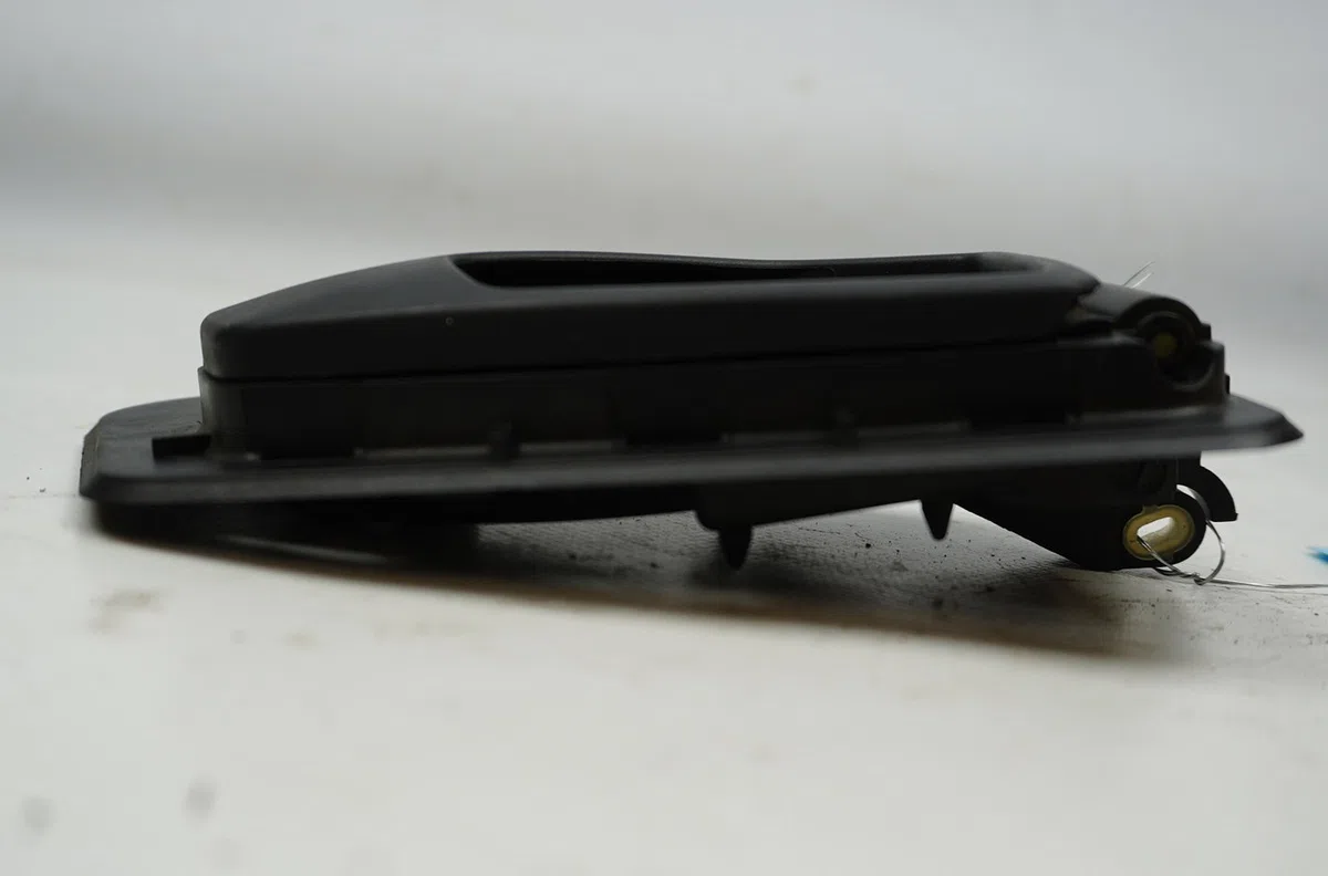 Poignee int porte arg Peugeot 306 3-5 portes (7A, 7C, N3, N5) 1.4 (1993-2001) 5 portes occasion