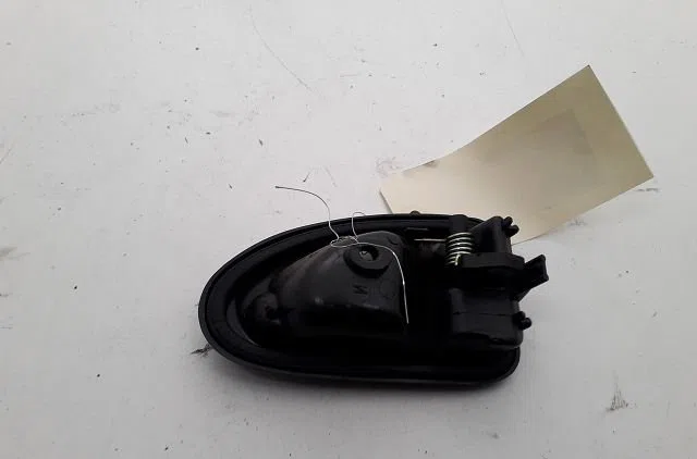 Poignee int porte arg Renault CLIO II (BB_, CB_) 1.2 (bb0a, bb0f, bb10, bb1k, bb28, bb2d, bb2h, cb0a,... (1998-2010) 5 p