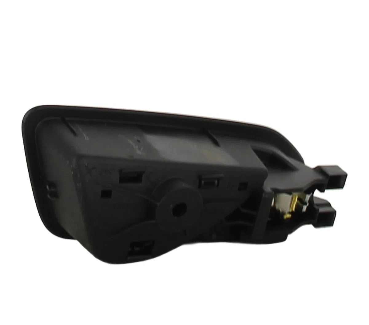 Poignee int porte arg Renault CLIO V (B7_) Tce 90 (b7mt) (2020) occasion