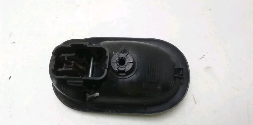 Poignee int porte arg Renault KANGOO Express (FW0-1_) 1.5 dci 75 (fw07, fw10, fw04) (2010) 4 portes occasion
