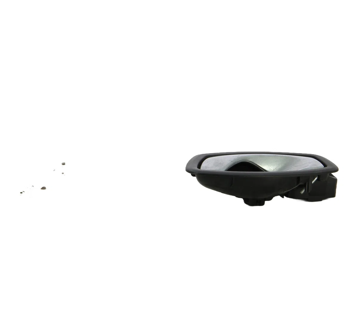 Poignee int porte arg Renault LATITUDE (L70_) 2.0 dci 175 (l70y) (2011) occasion