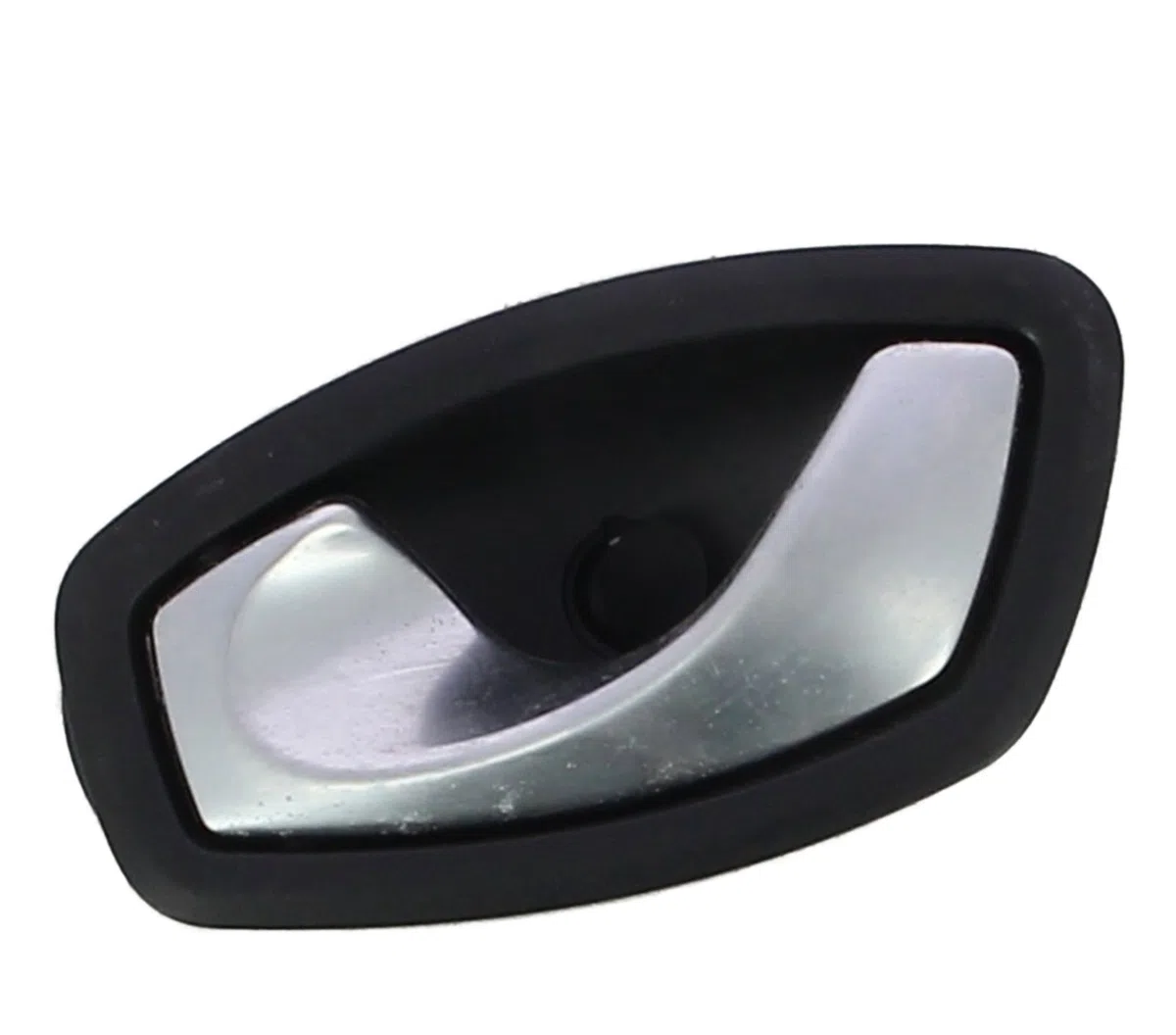 Poignee int porte arg Renault LATITUDE (L70_) 2.0 dci 175 (l70y) (2011) occasion