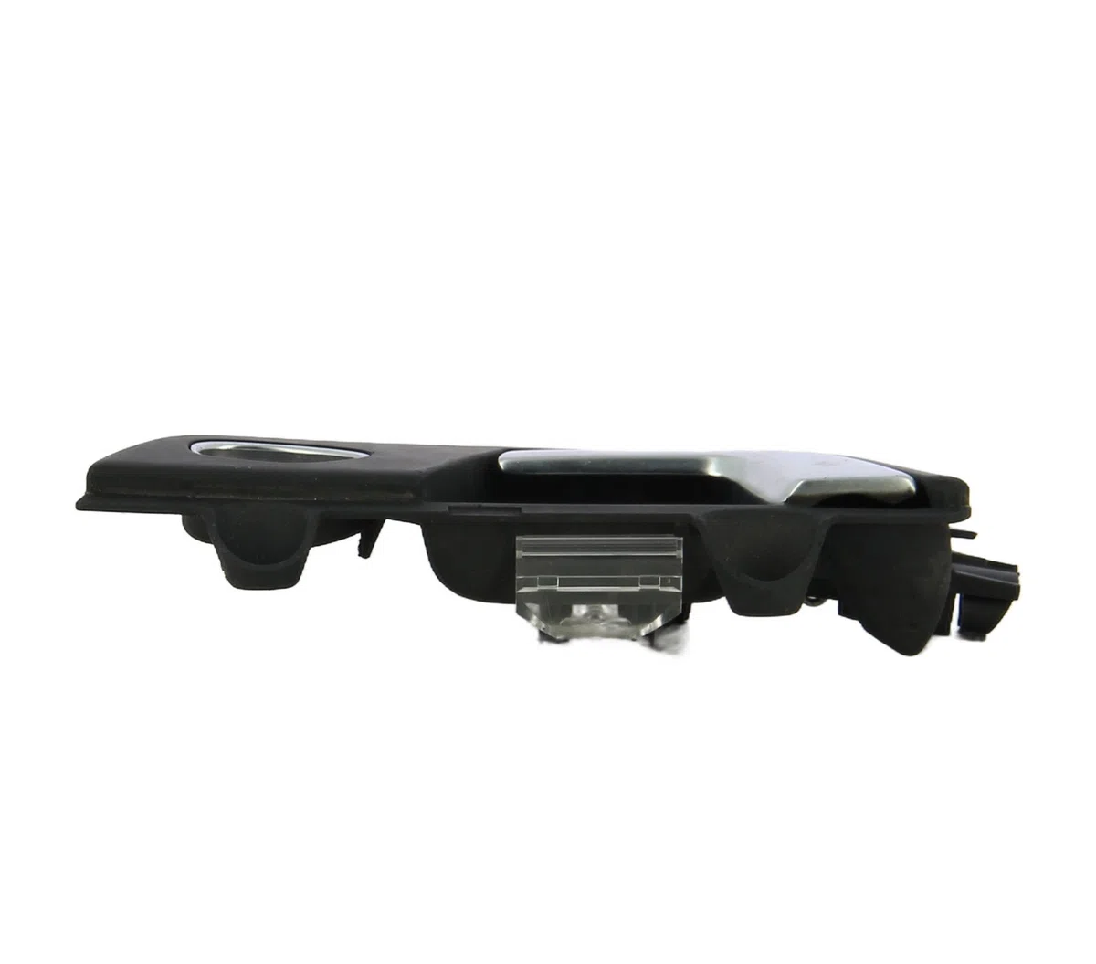 Poignee int porte arg Seat EXEO ST (3R5) 2.0 tdi (2009-2013) occasion