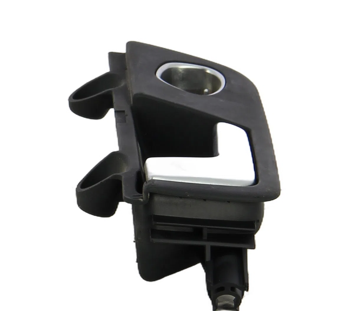 Poignee int porte arg Seat EXEO ST (3R5) 2.0 tdi (2009-2013) occasion