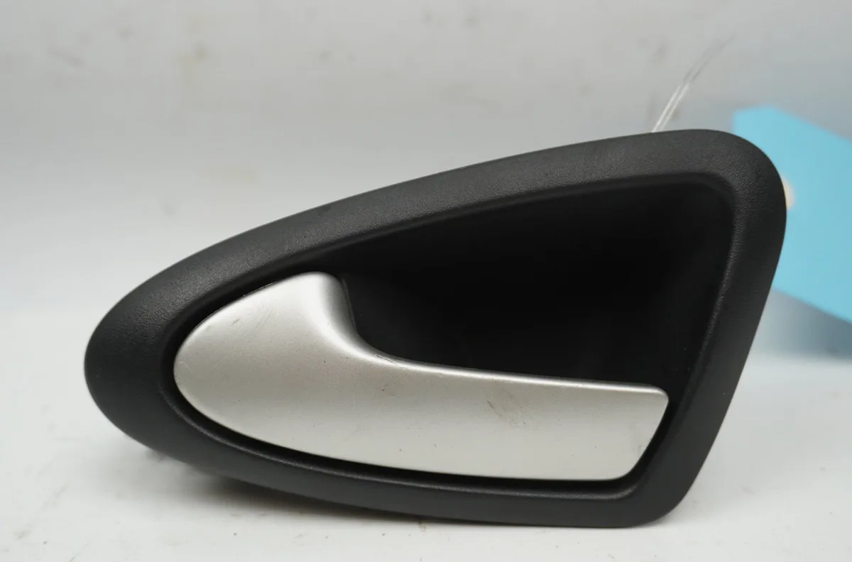 Poignee int porte arg Seat IBIZA IV (6J5, 6P1) 1.2 tdi (2010-2015) occasion