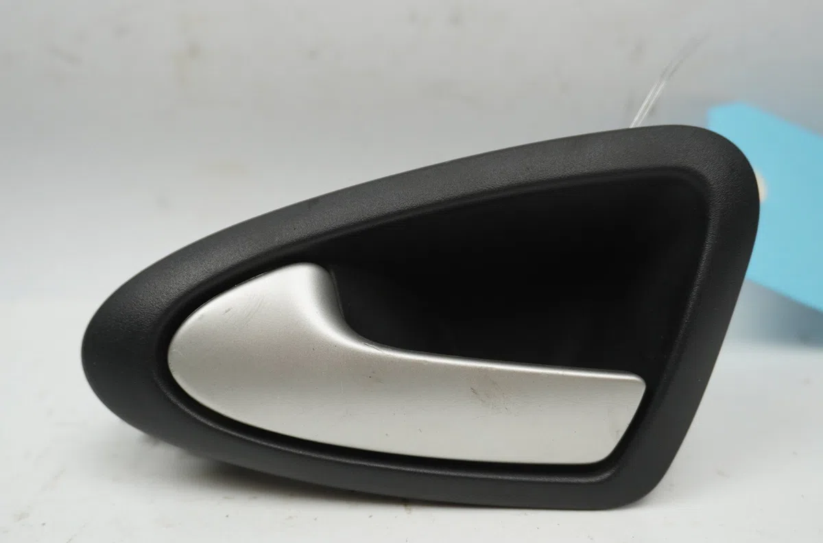 Poignee int porte arg Seat IBIZA IV (6J5, 6P1) 1.2 tdi (2010-2015) occasion