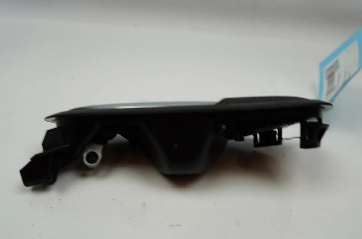 Poignee int porte arg Seat LEON (1P1) 1.2 tsi (2010-2012) occasion