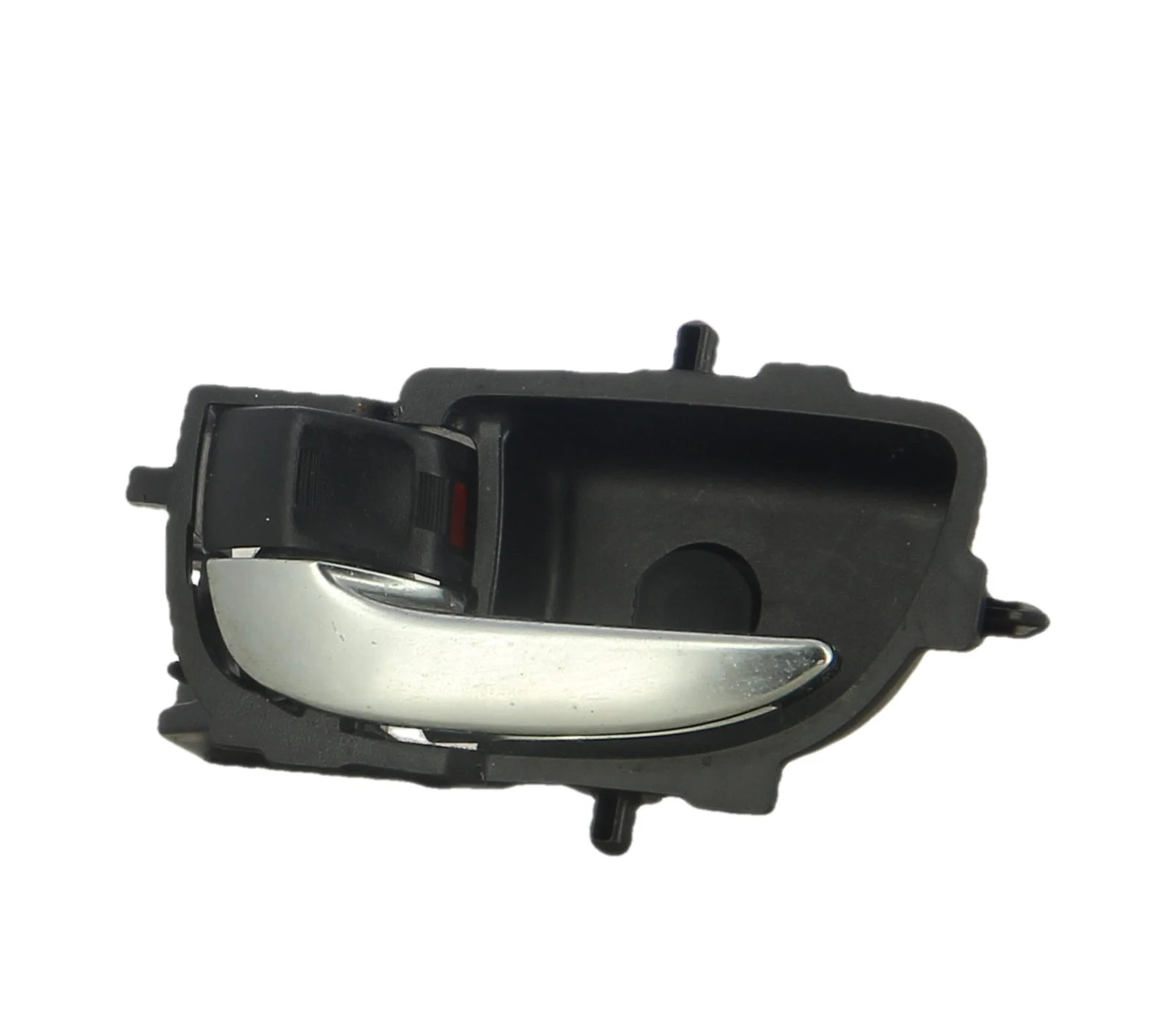 Poignee int porte arg Toyota YARIS (_P13_) 1.3 (nsp130_) (2011) occasion