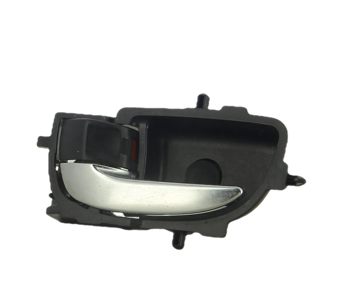 Poignee int porte arg Toyota YARIS (_P13_) 1.3 (nsp130_) (2011) occasion