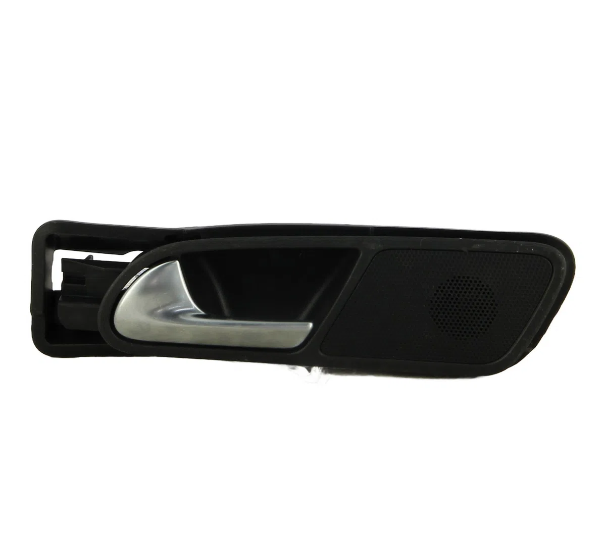 Poignee int porte arg Volkswagen TIGUAN (5N_) 2.0 tdi (2008-2018) 5 portes occasion