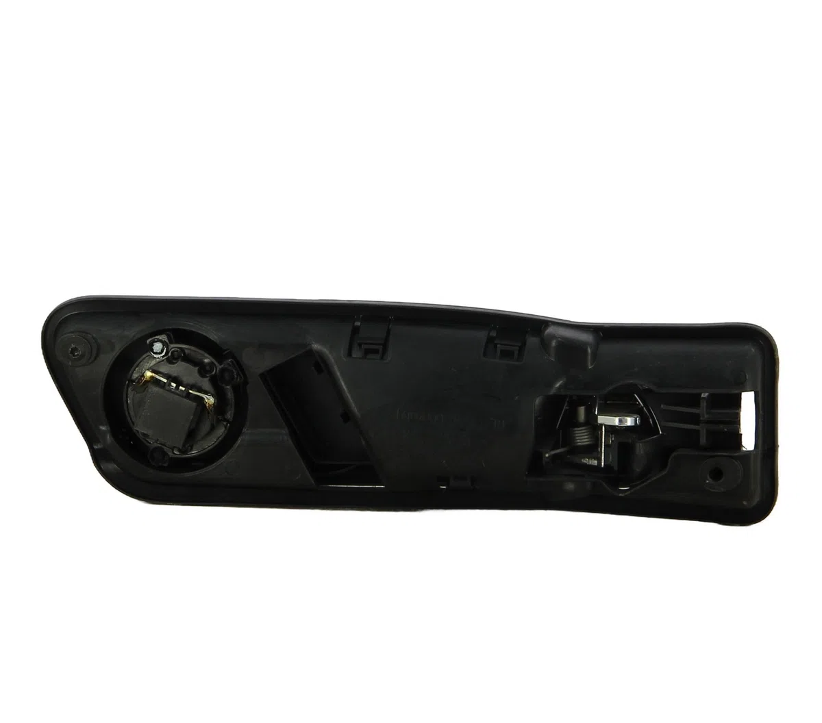 Poignee int porte arg Volkswagen TIGUAN (5N_) 2.0 tdi (2008-2018) 5 portes occasion