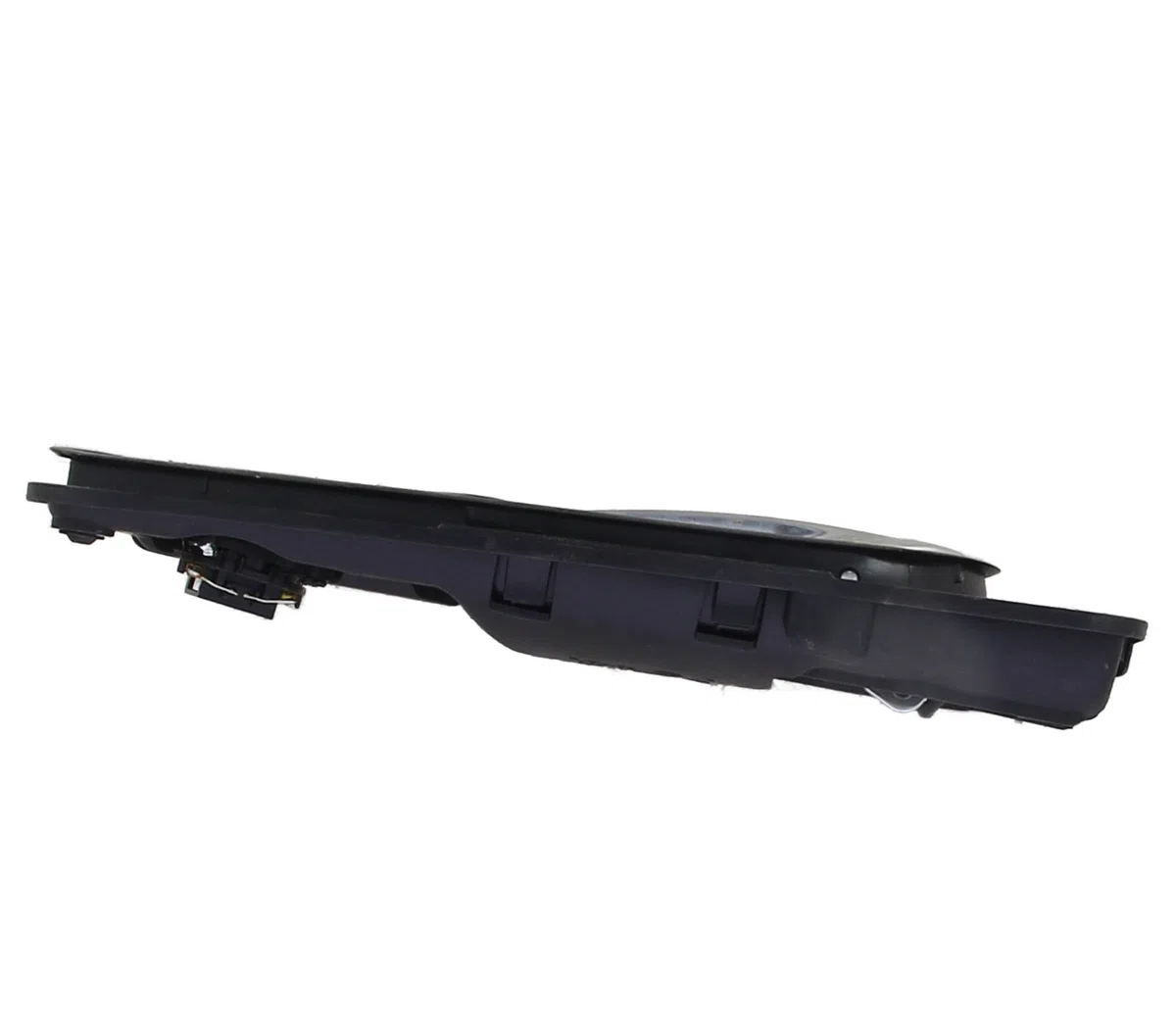 Poignee int porte arg Volkswagen TIGUAN (5N_) 2.0 tdi (2008-2018) 5 portes occasion