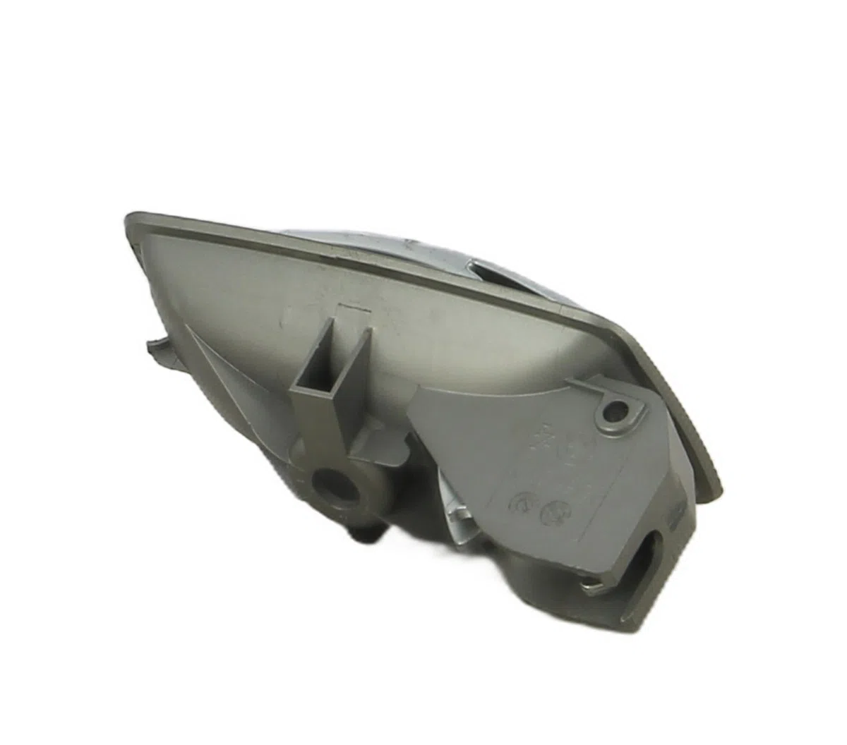 Poignee int porte avd Bmw 7 (E65, E66, E67) 730 ld (2005-2008) occasion