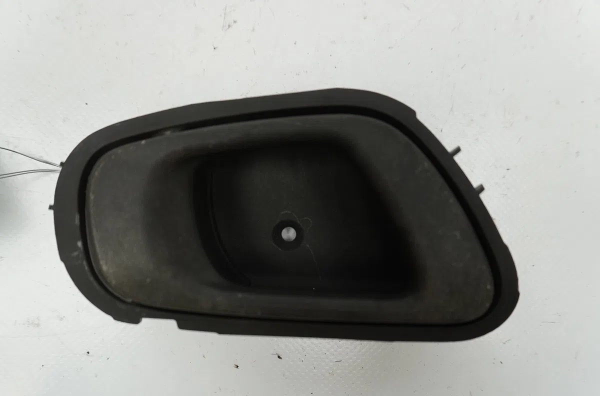 Poignee int porte avd Chevrolet SPARK (M300) 1.0 (2010) 5 portes occasion