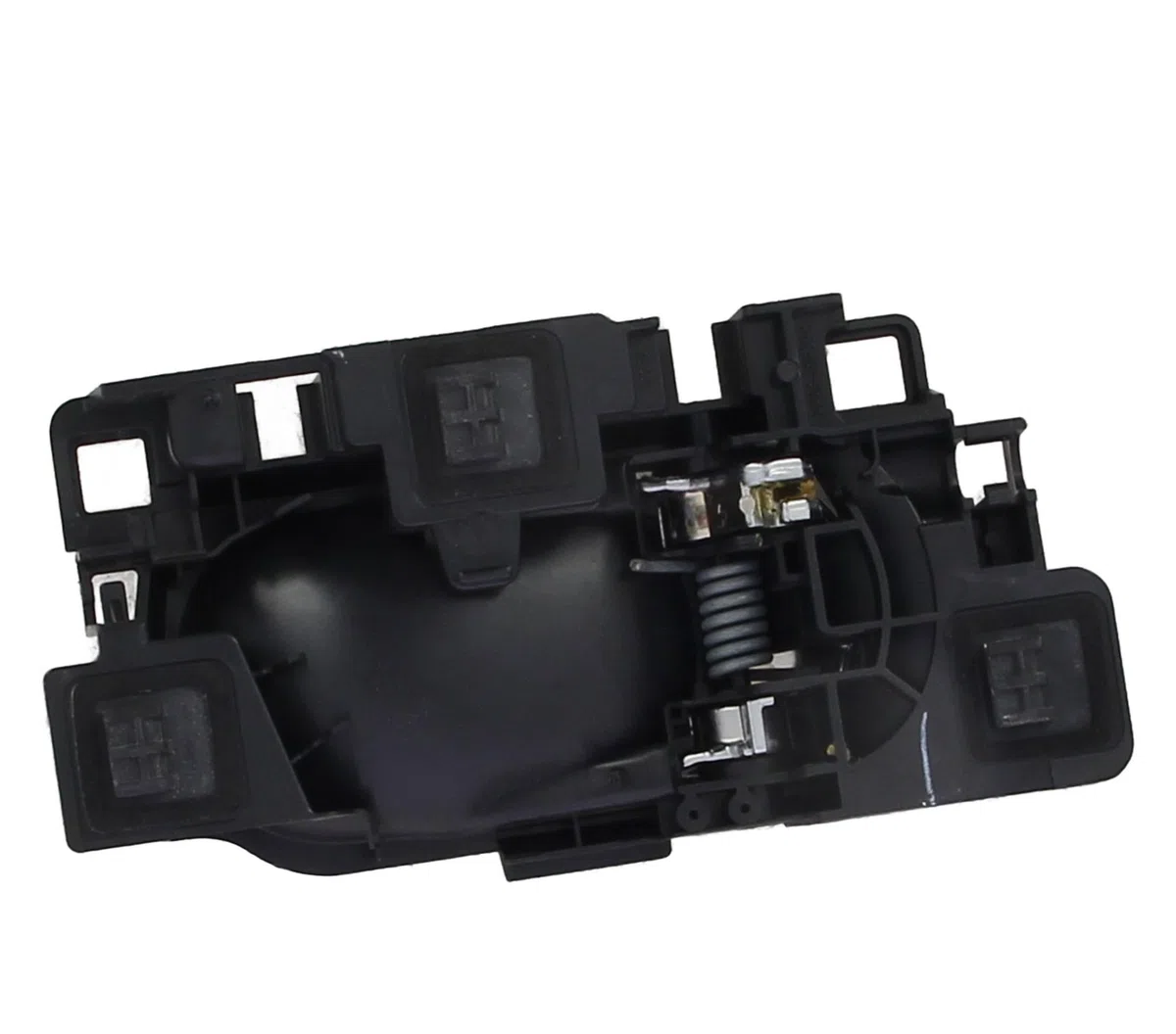 Poignee int porte avd Citroen C5 AIRCROSS (A_) 1.5 bluehdi 130 (acyhzj, acyhzr) (2018) occasion