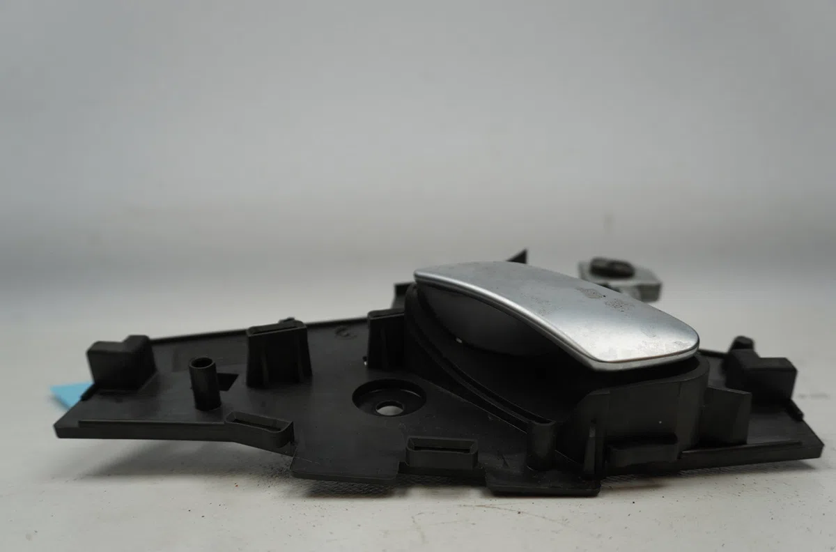 Poignee int porte avd Citroen C5 II (RC_) 2.0 hdi (rcrhrh) (2004-2008) 5 portes occasion
