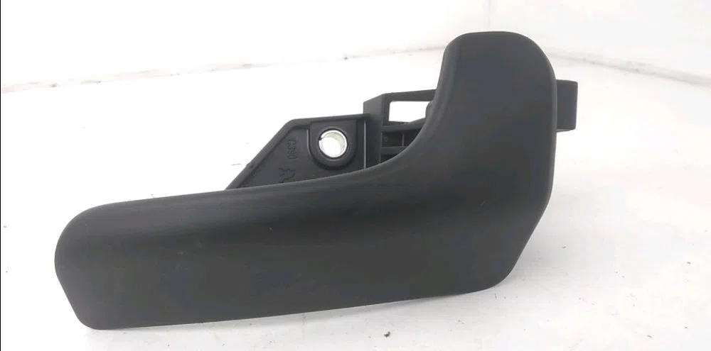 Poignee int porte avd Citroen JUMPER Camionnette 2.0 bluehdi 130 (2015-2019) occasion