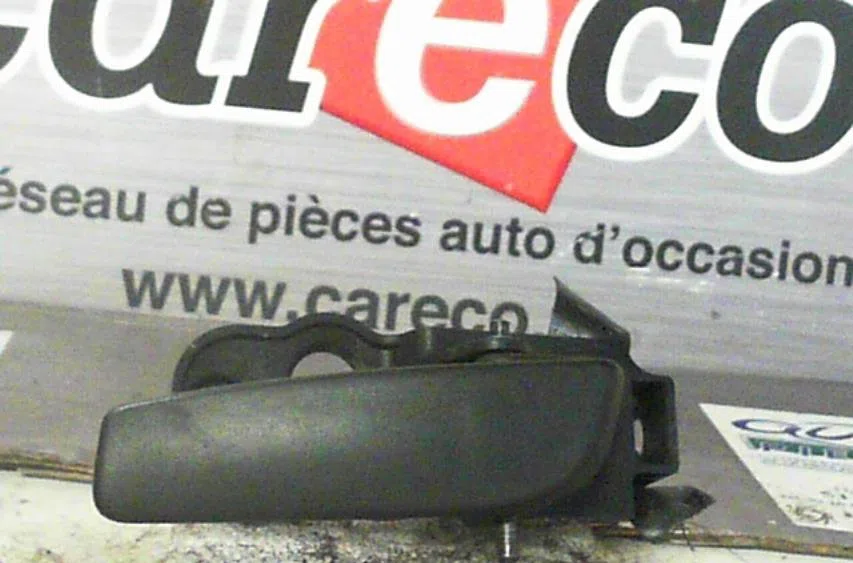 Poignee int porte avd CITROEN NEMO  0 occasion