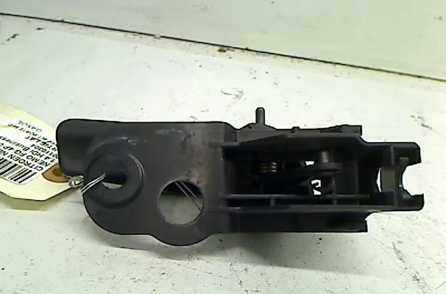 Poignee int porte avd CITROEN NEMO occasion