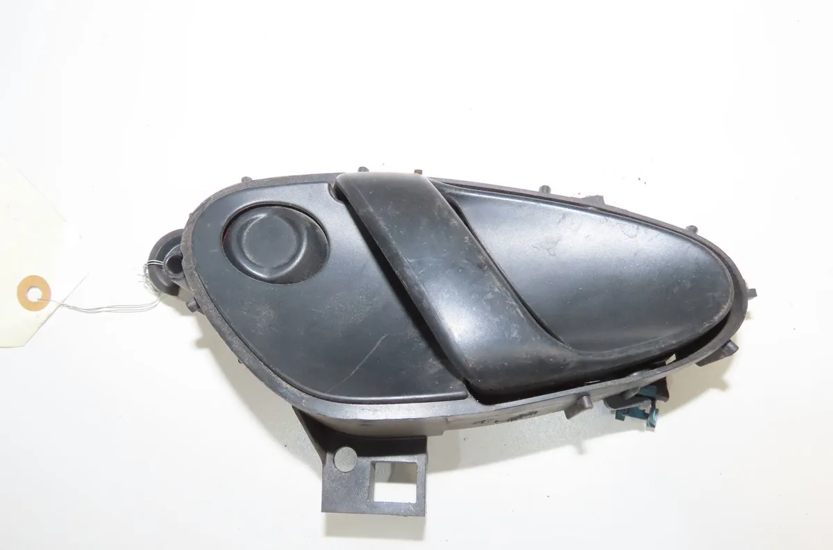 Poignee int porte avd Citroen XSARA Break (N2) 1.9 td (1997-2000) occasion