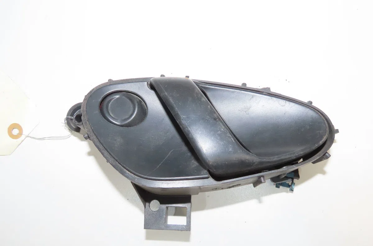 Poignee int porte avd Citroen XSARA Break (N2) 1.9 td (1997-2000) occasion