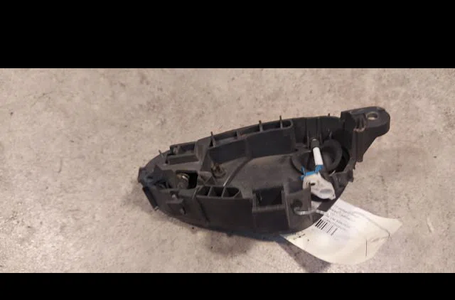 Poignee int porte avd Citroen XSARA Break (N2) 2.0 hdi 90 (1999-2005) occasion