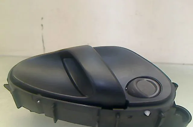 Poignee int porte avd Citroën XSARA (N1) 2.0 hdi 90 (1999-2005) occasion