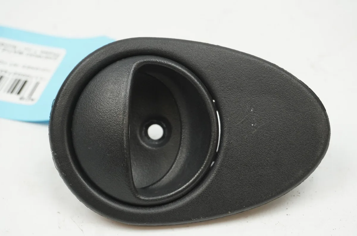 Poignee int porte avd Daewoo MATIZ (M100, M150) 0.8 (1998) 5 portes occasion