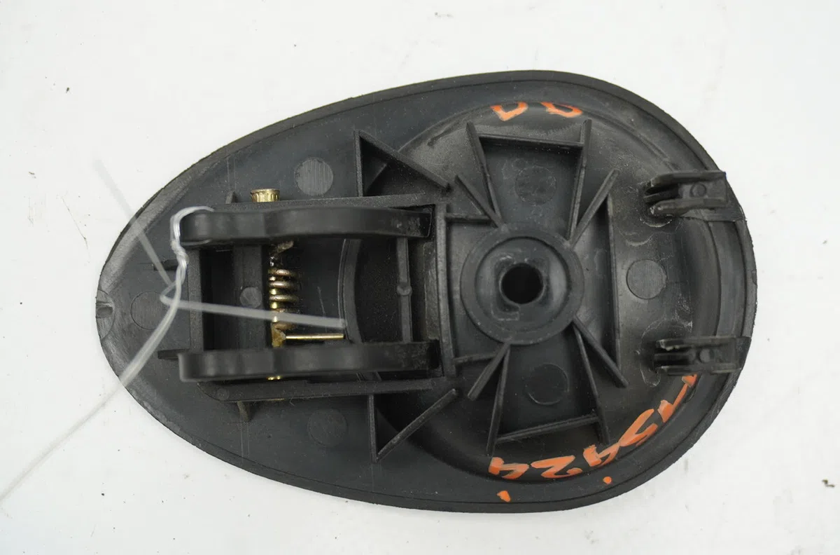Poignee int porte avd Daewoo MATIZ (M100, M150) 0.8 (1998) 5 portes occasion