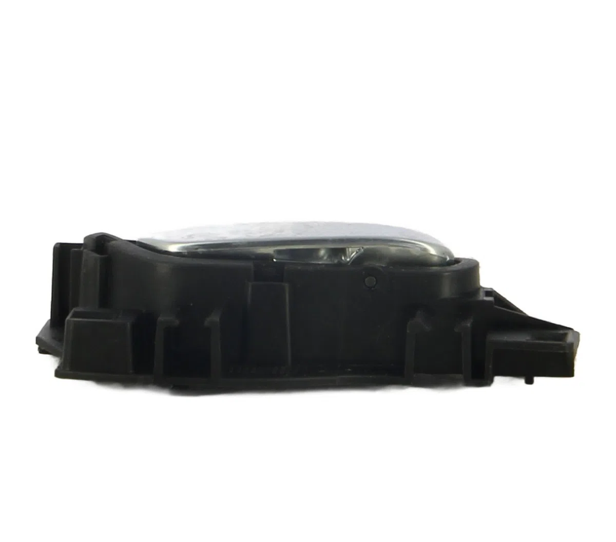 Poignee int porte avd Ds DS 3 (SA_) 1.2 thp 110 - puretech 110 (sahnps) (2015-2019) occasion