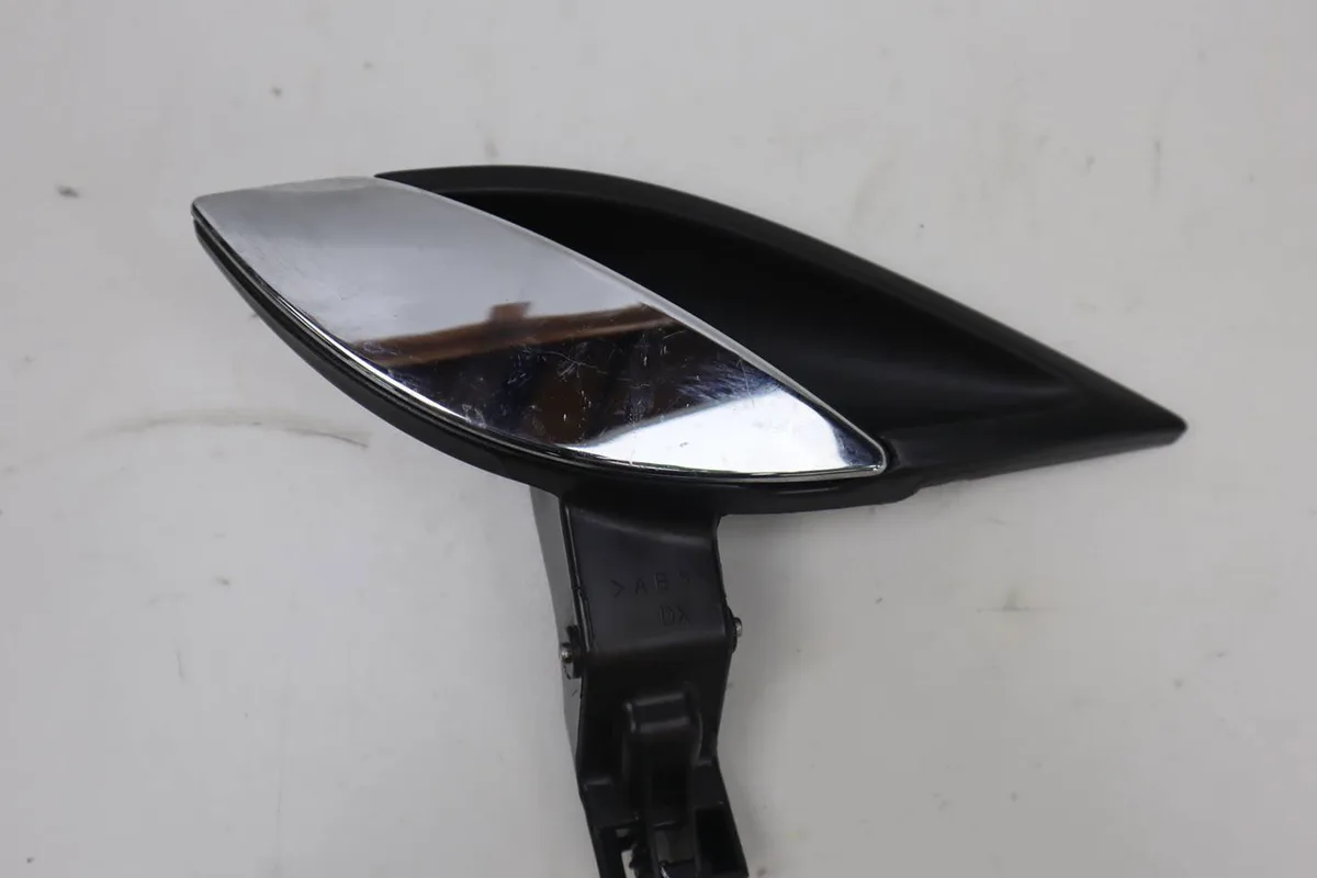 Poignee int porte avd Fiat CROMA (194_) 1.9 d multijet (194axb1b) (2005-2011) occasion