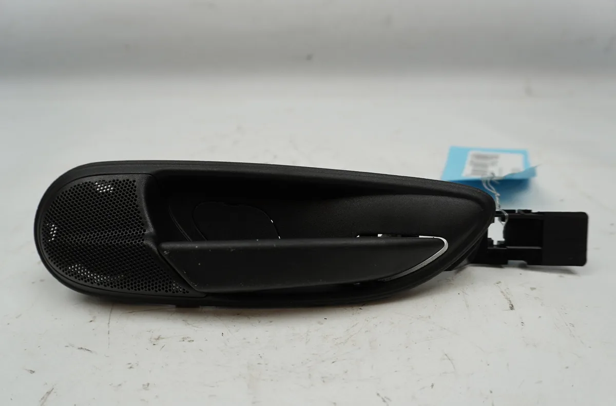 Poignee int porte avd Fiat PUNTO (199_) 1.2 (199axz1a, 199bxz1a) (2012) occasion