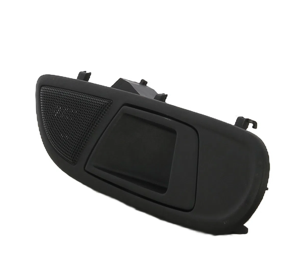 Poignee int porte avd Ford FIESTA VI (CB1, CCN) 1.5 tdci (2012-2017) occasion