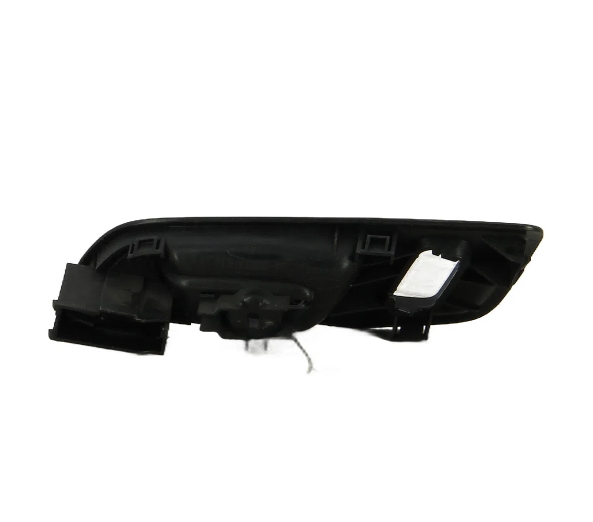 Poignee int porte avd Ford TRANSIT CONNECT V408 Camionnette-Monospace 1.6 tdci (2013) occasion