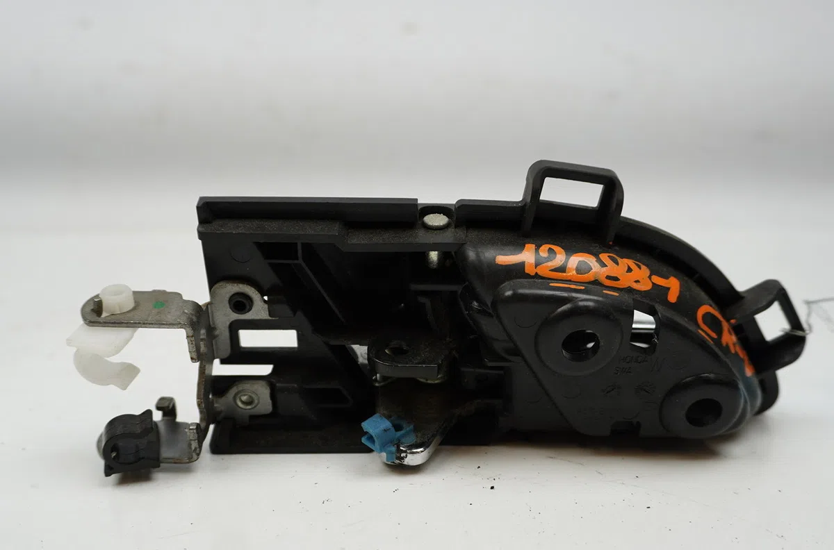Poignee int porte avd Honda CR-V III (RE_) 2.2 i-ctdi 4wd (re6) (2007) occasion