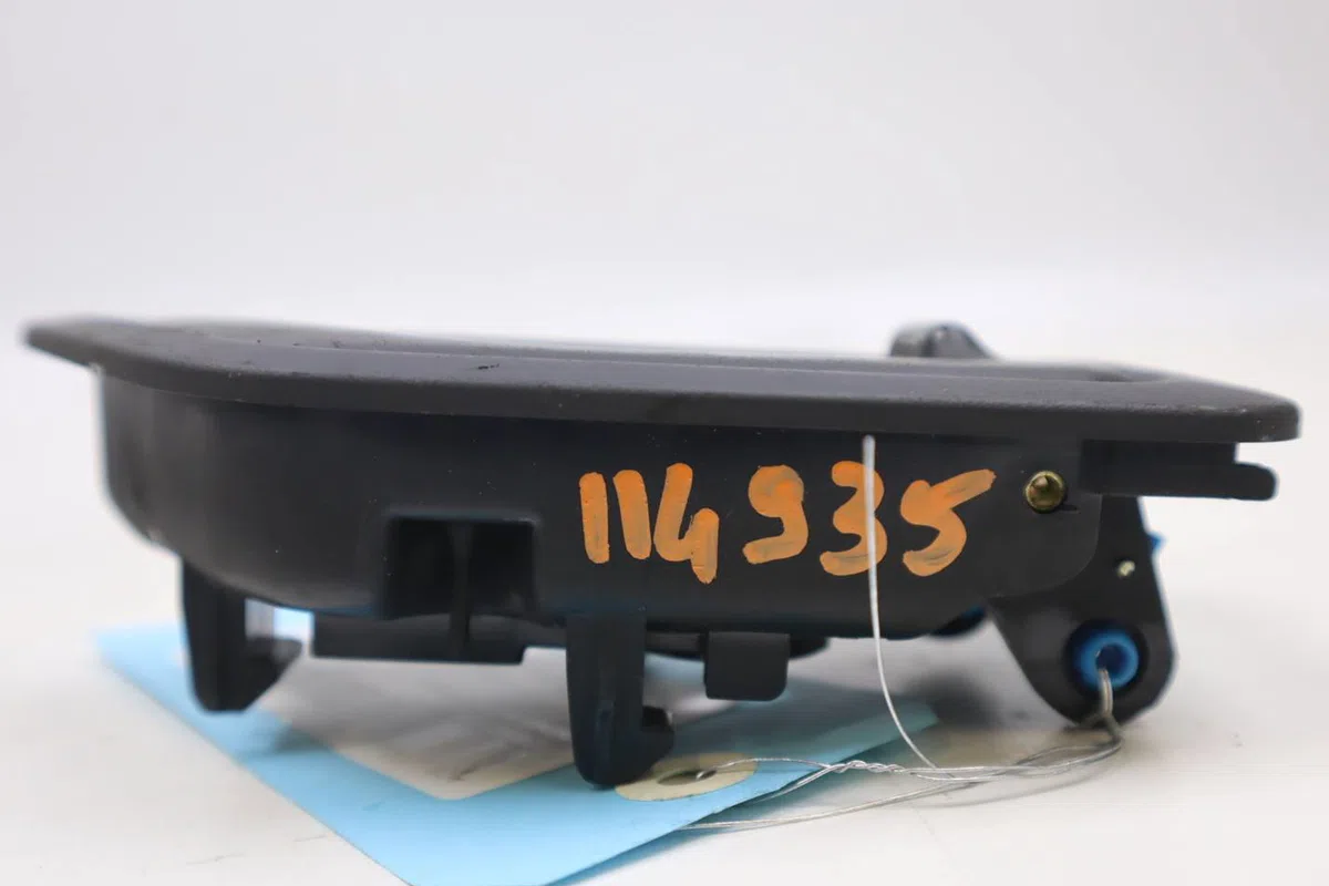 Poignee int porte avd Hyundai GETZ (TB) 1.4 i (2005-2010) occasion