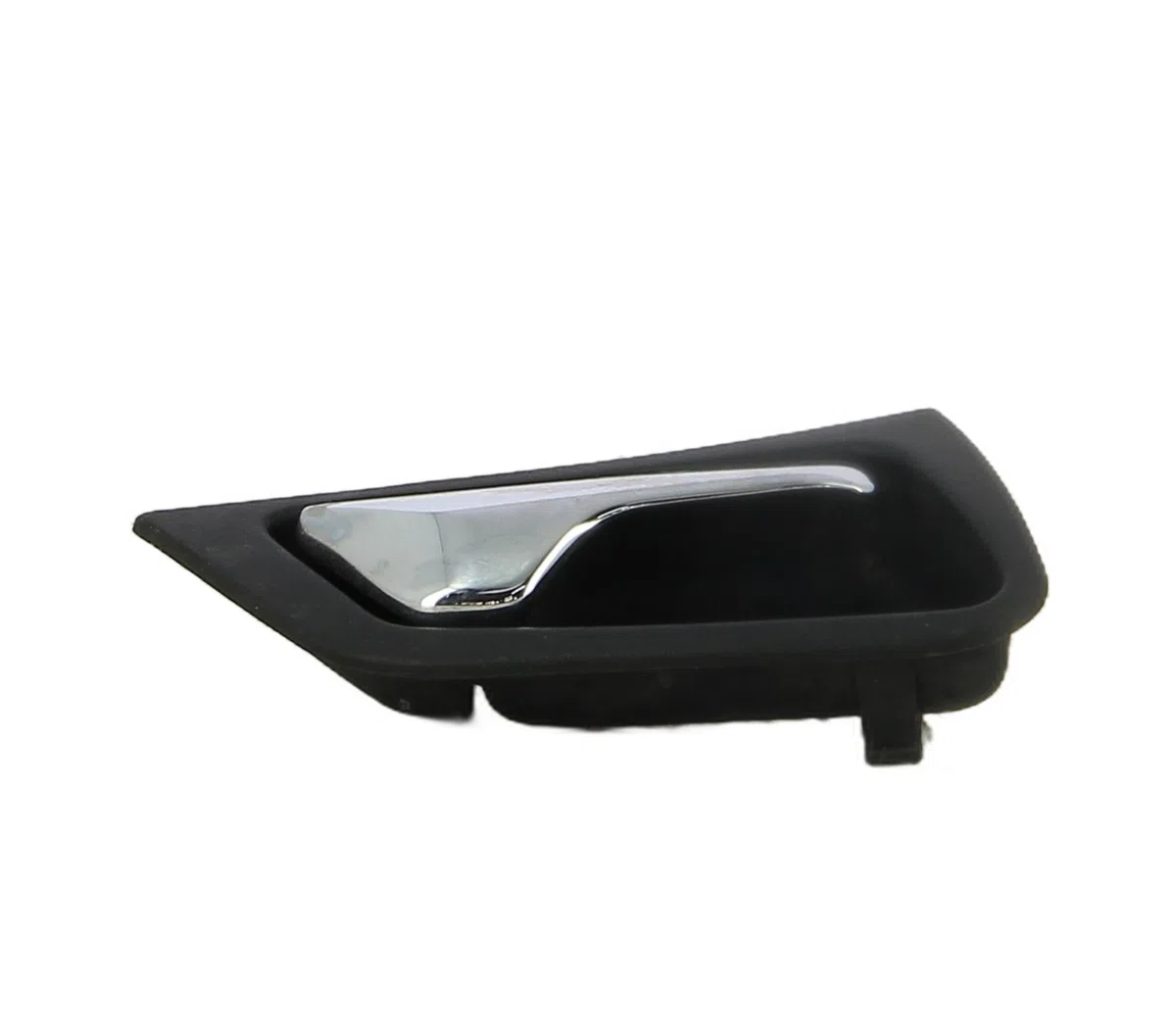 Poignee int porte avd Mercedes-benz CLASSE CLC (CL203) Clc 200 cdi (203.707) (2008-2011) occasion