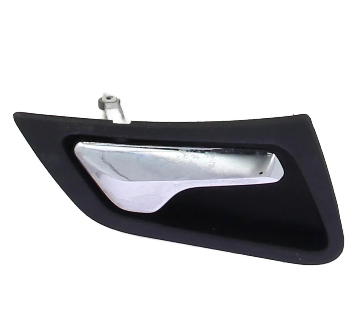 Poignee int porte avd Mercedes-benz CLASSE CLC (CL203) Clc 200 cdi (203.707) (2008-2011) occasion