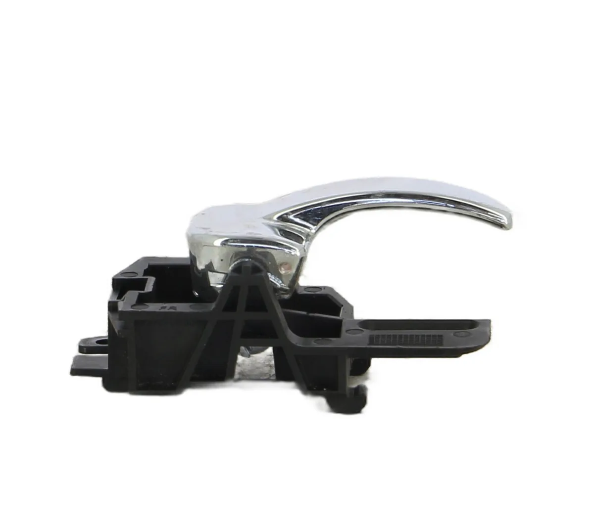 Poignee int porte avd Nissan QASHQAI - QASHQAI 2 I (J10, NJ10, JJ10E) 2.0 dci (2007-2013) occasion