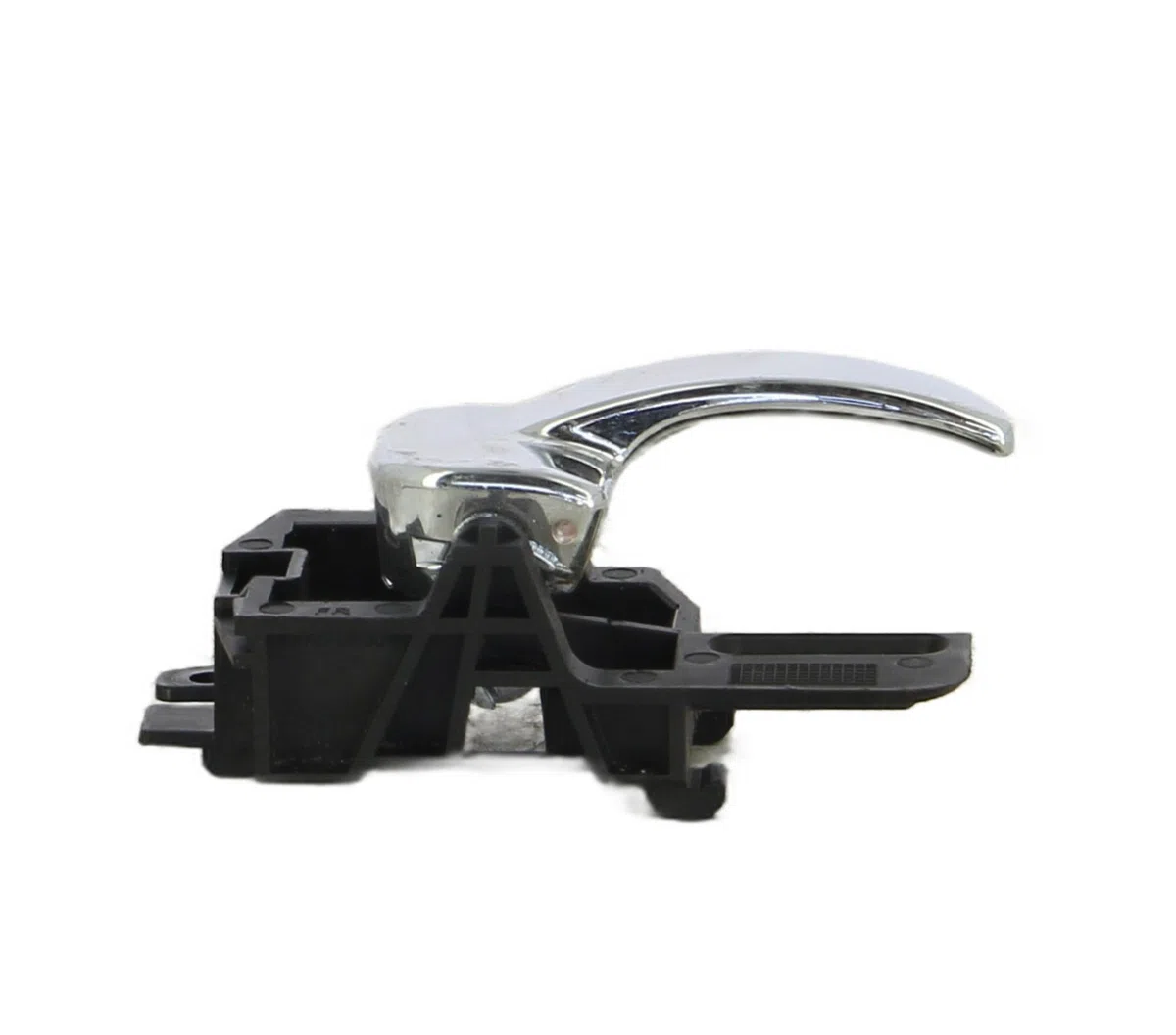 Poignee int porte avd Nissan QASHQAI - QASHQAI 2 I (J10, NJ10, JJ10E) 2.0 dci (2007-2013) occasion