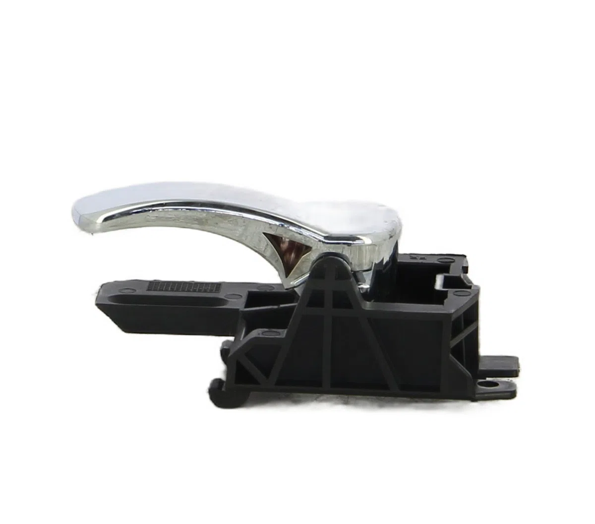 Poignee int porte avd Nissan QASHQAI - QASHQAI 2 I (J10, NJ10, JJ10E) 2.0 dci (2007-2013) occasion