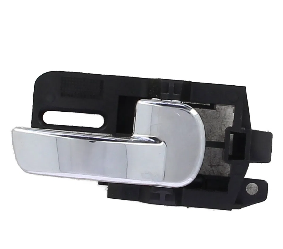 Poignee int porte avd Nissan QASHQAI - QASHQAI 2 I (J10, NJ10, JJ10E) 2.0 dci (2007-2013) occasion