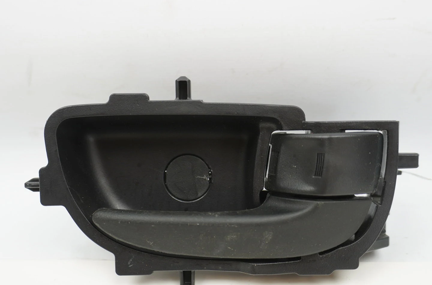 Poignee int porte avd Peugeot 108 1.0 vti 72 (2018) occasion