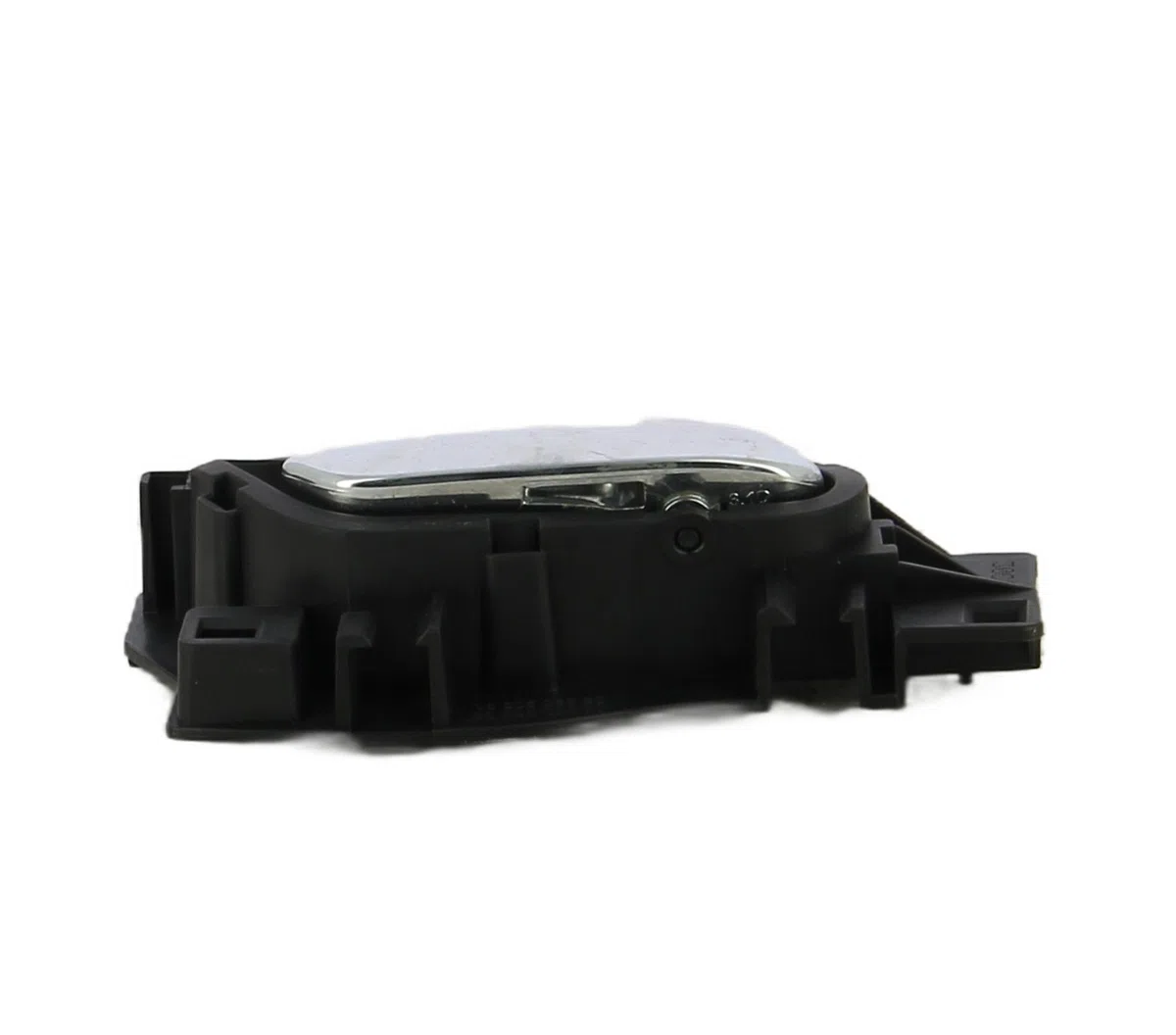 Poignee int porte avd Peugeot RCZ 1.6 16v (2010-2015) occasion