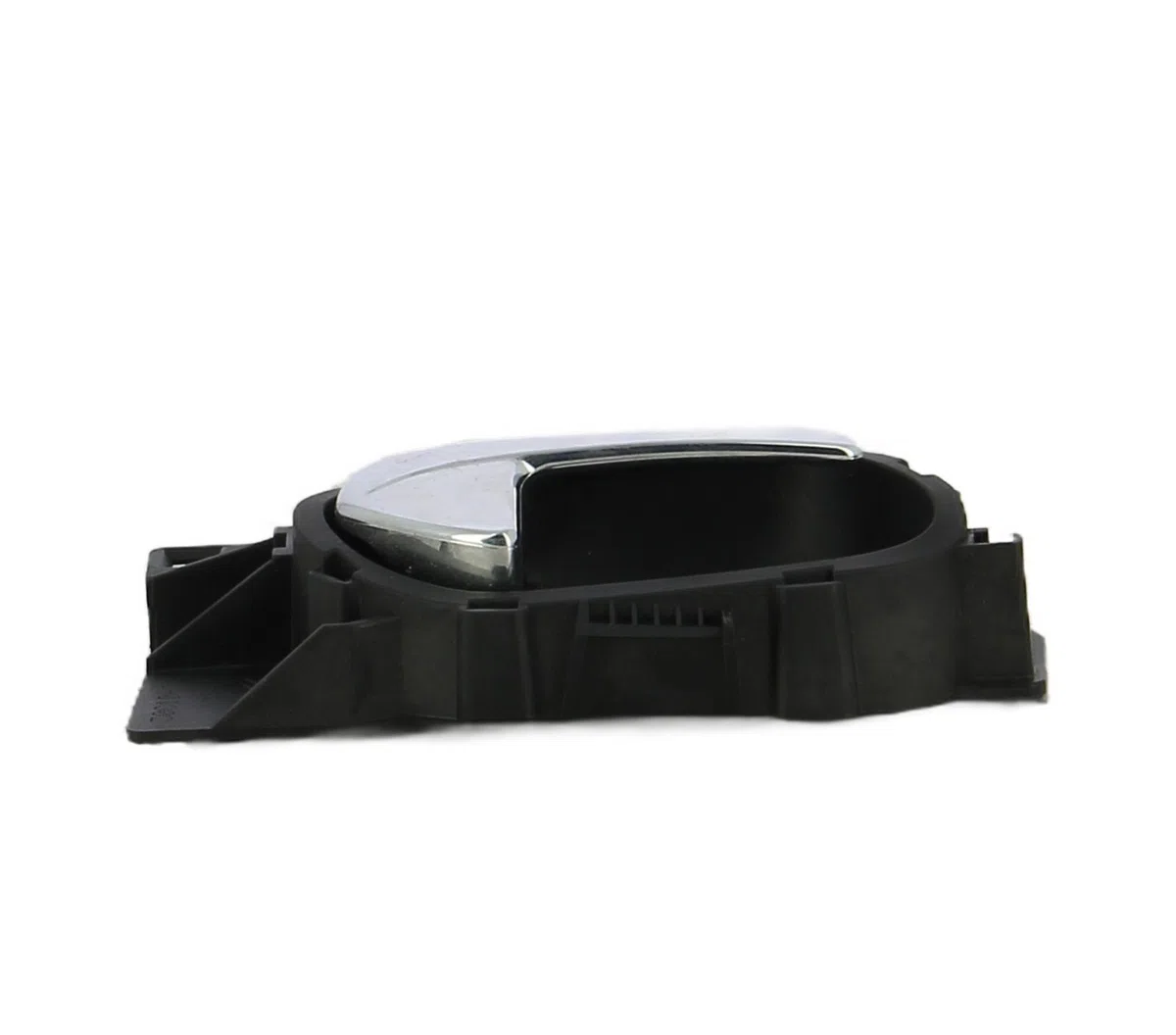 Poignee int porte avd Peugeot RCZ 1.6 16v (2010-2015) occasion